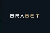 Jonbet
