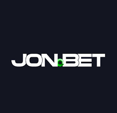 Jonbet